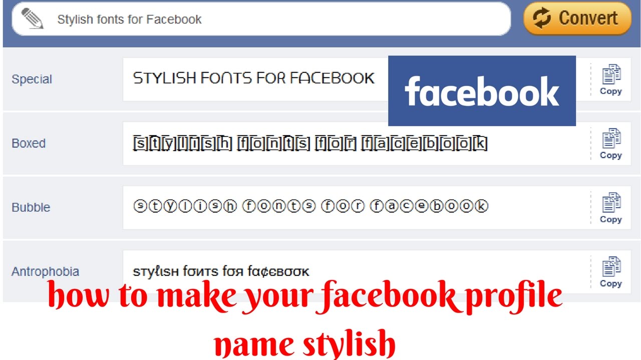 stylish-fonts-for-facebook-gracelasopa